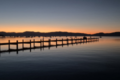 Dawn-At-Lake-Tahoe-by-Alex-Landsberger-ENTRY-10