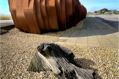 Textural-diversity-by-Sharon-Young-INTERMEDIATE-9