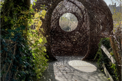 Wicker-shadows-and-highlights