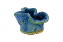 9.5-Pottery-Coral-by-Joie-Honner