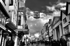Guildford-by-Joie-Honner-9-Entry-BW