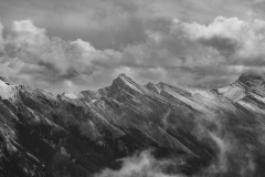 High-Peak-Banff-by-Mark-Lawson-9-Entry-BW