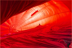 Inside-The-Balloon-by-Geoff-Sargent-10-Intermediate-Open