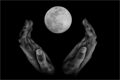 Moon-catching-by-Harold-Russell-10-Advanced-BW
