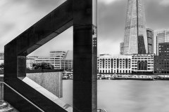 Riverscape-on-the-Thames-by-Suzy-Courtnage-9-Advanced-BW