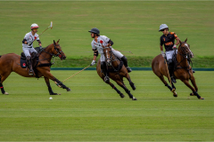 ADVANCED-9-Cowdry-polo-action-by-Mike-Young