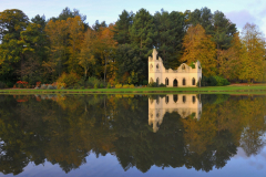 ENTRY-9.5-Reflections-at-Painshill-Park-by-Lesley-Coombes