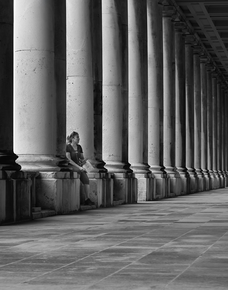 Resting-at-Greenwich-by-Suzy-Courtnage-9-Advanced