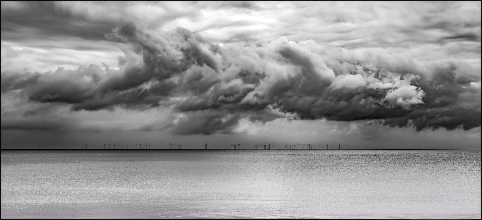 Turbines-Beneath-The-Stormy-Sky-by-Sheila-Orford-9.5-Advanced
