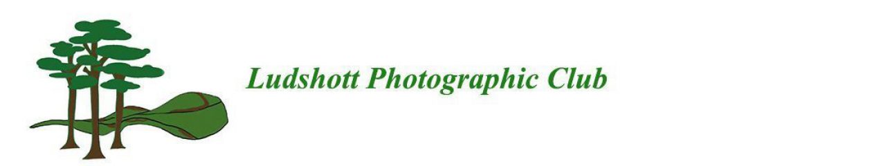 Ludshott Photographic Club